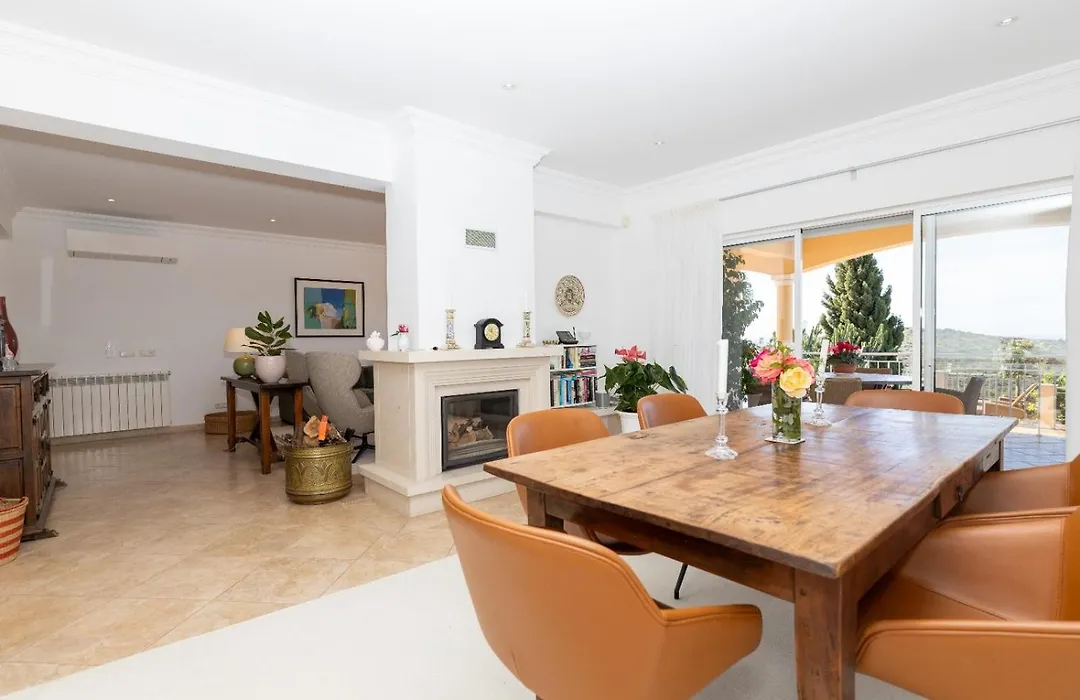 Casa Mocho Branco-1