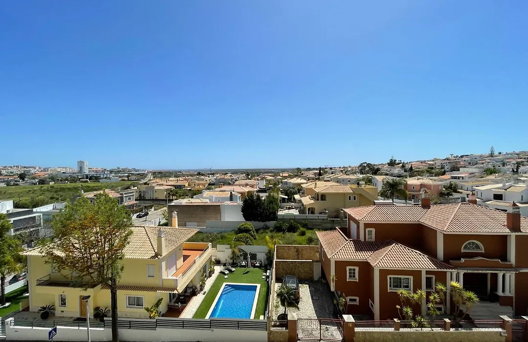 Your Place In Faro-1