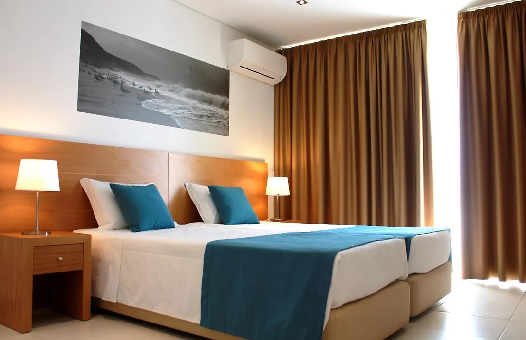 Casa Praia Mar-1