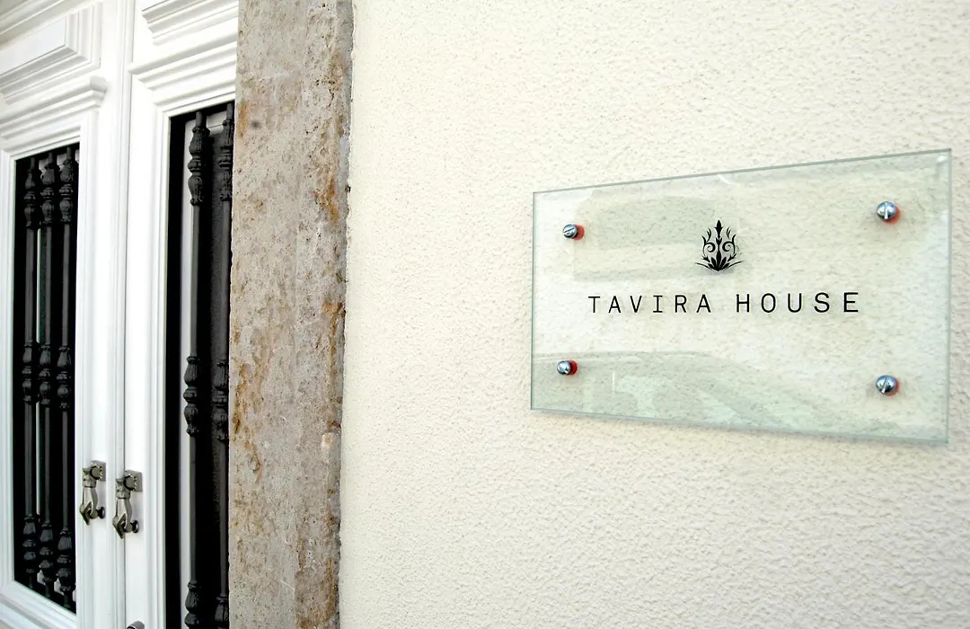 Tavira House-1