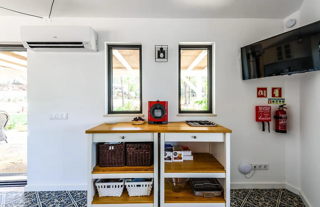 Casa Dos Sonhos-1