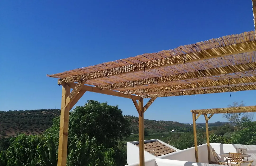 Casa Da Osga-1