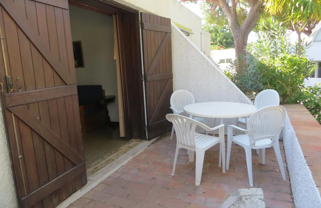 Vilamoura Guest House Planalto-1