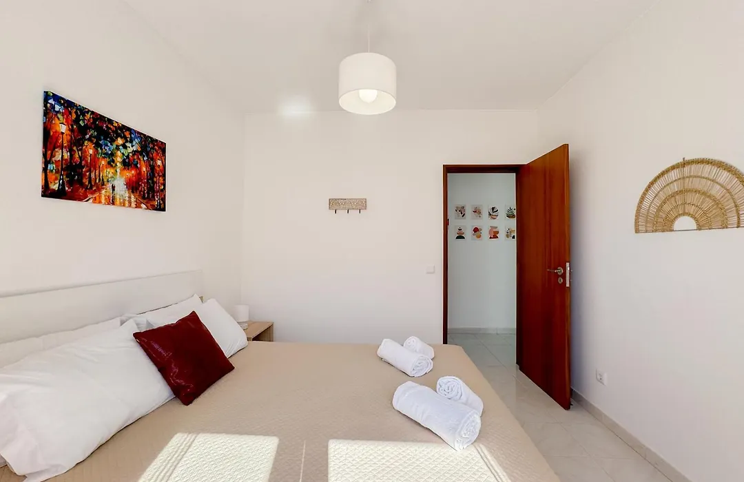 Urban Retreat With Easy Beach Access #1892-1
