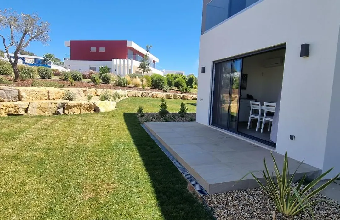 Pestana Silves Golf & Residences-1