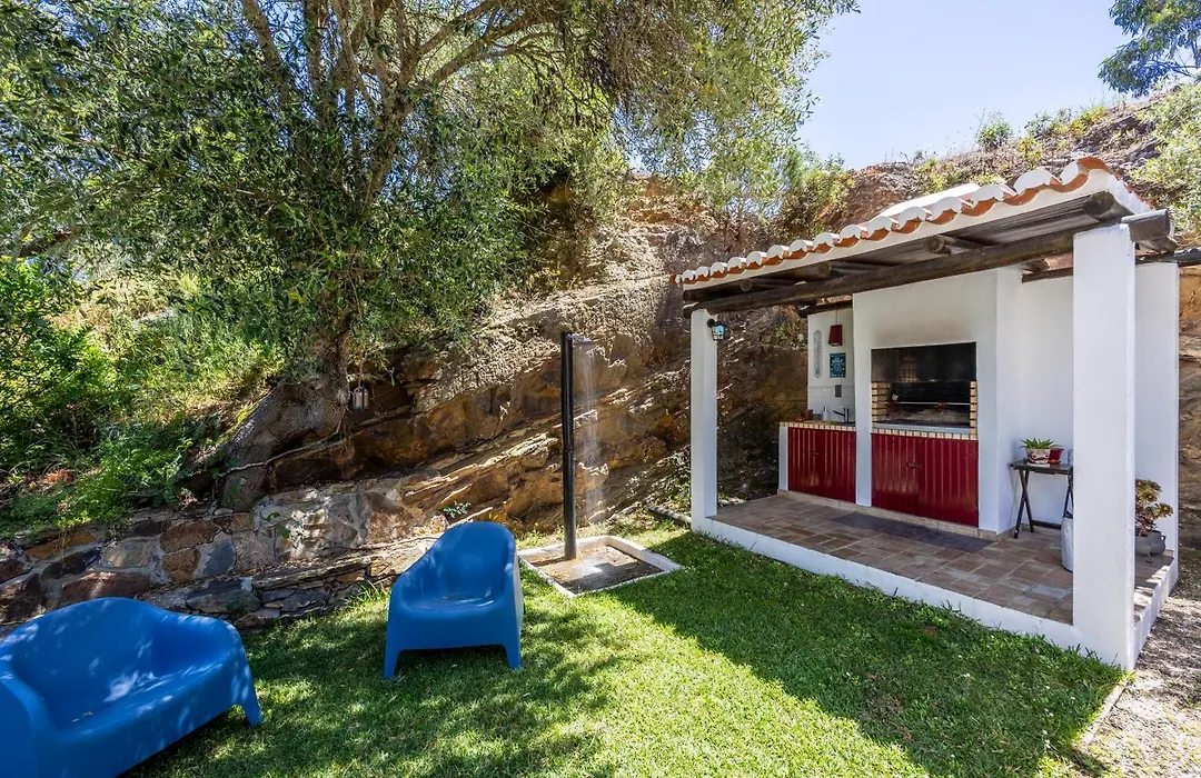 Casa Dos Cantoneiros-1