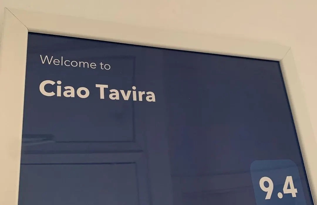 Ciao Tavira-1