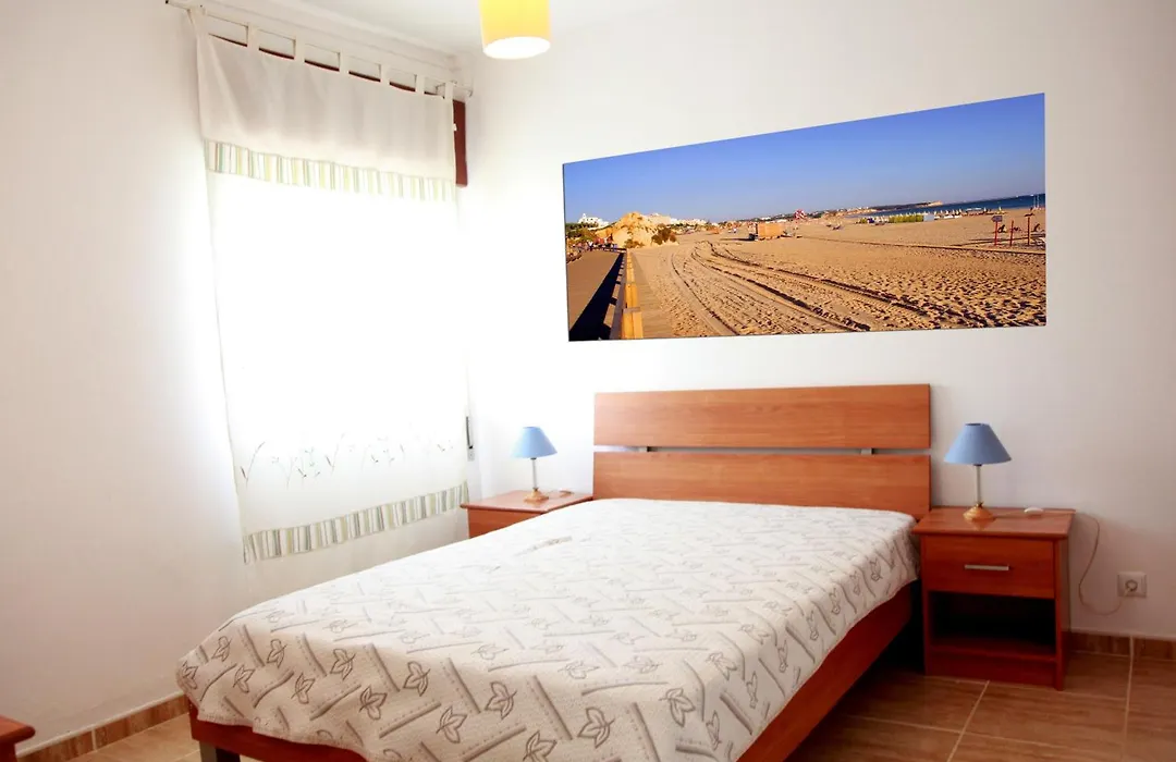 Vilamor Apartments-1