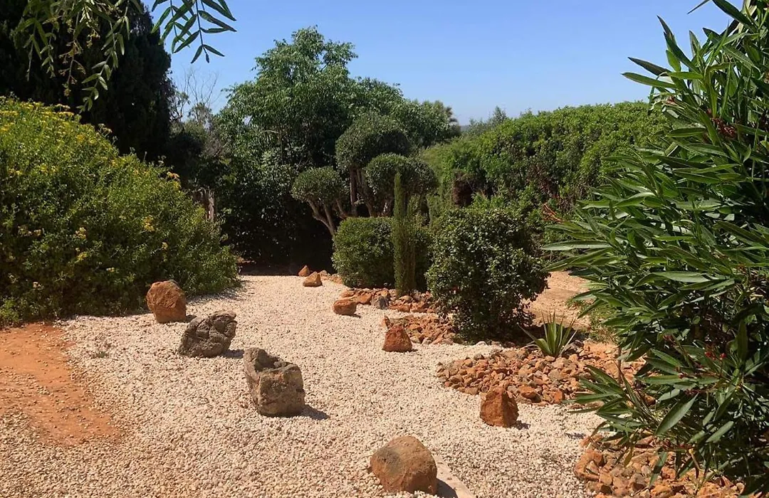 Quinta Falzina-1