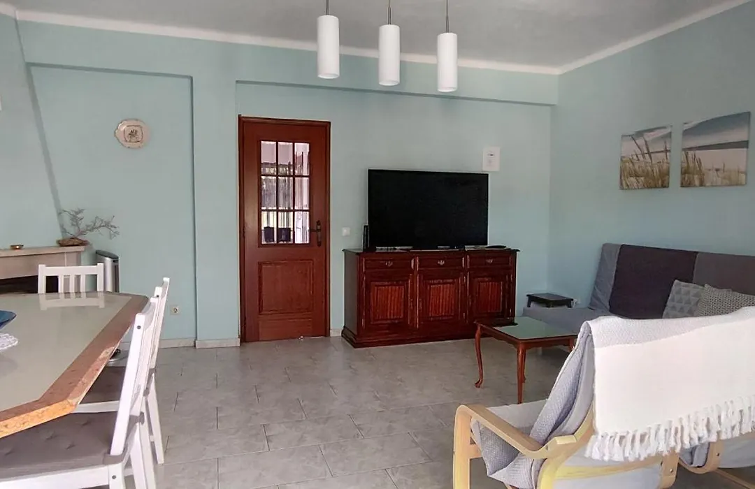Altura Beach Townhouse-1