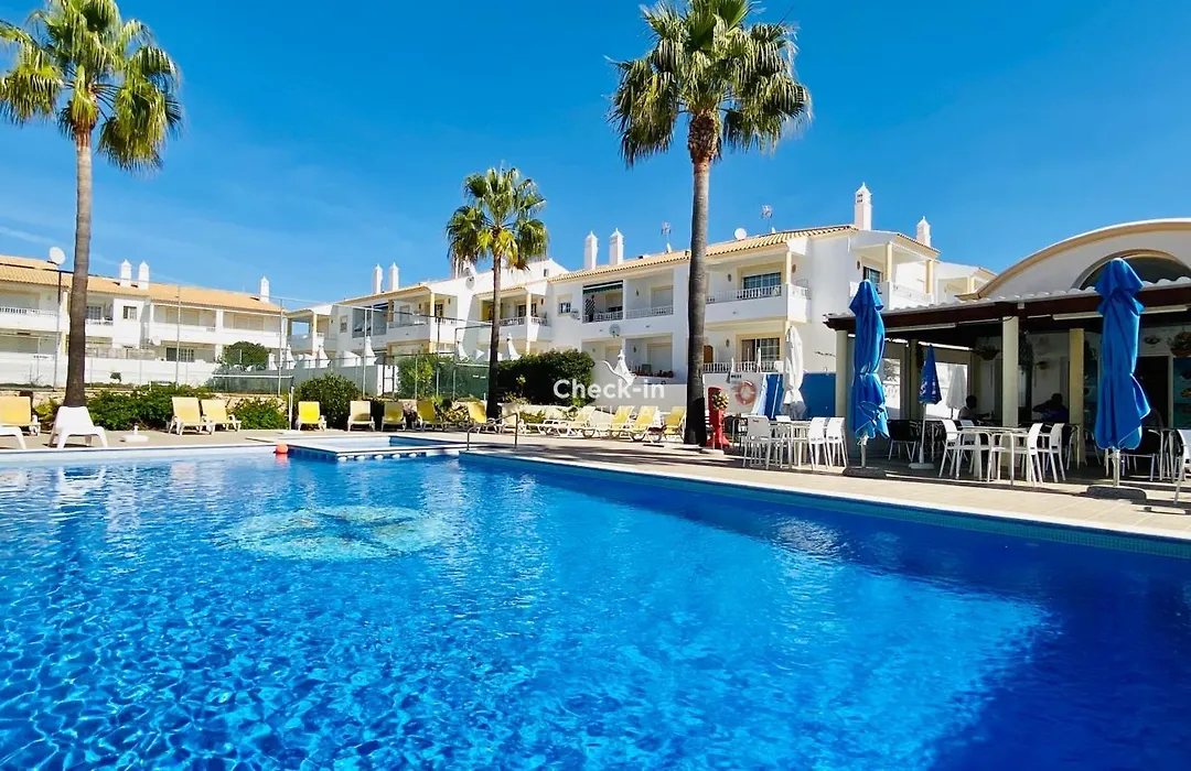 Vela By Check-In Portugal-1