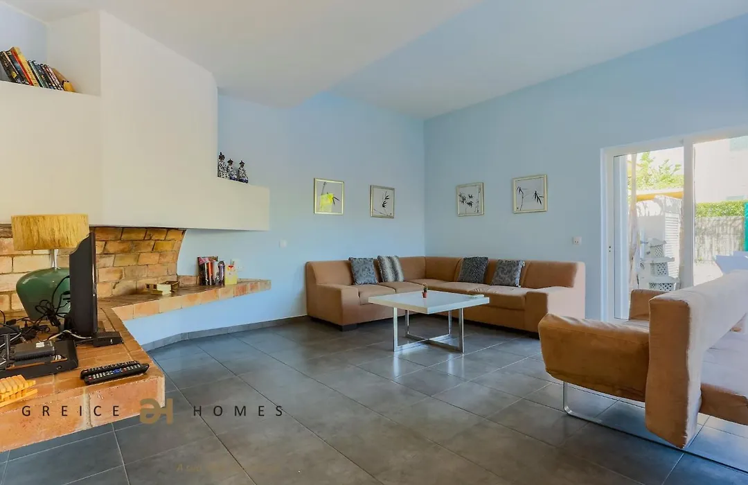 Villa Oriente - Greice Homes-1