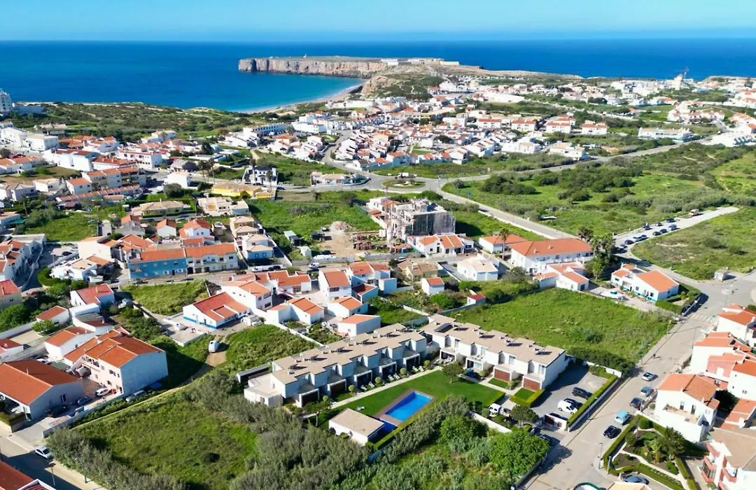 Sea Sagres-1