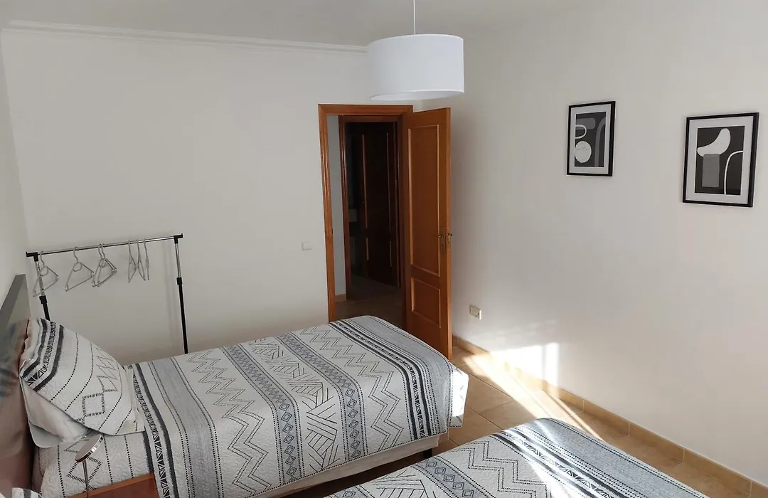 Casa Maria-1