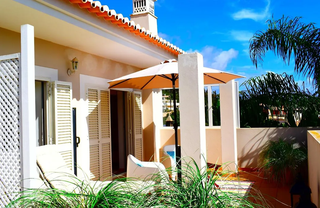 Casa Eleonora B&B-1