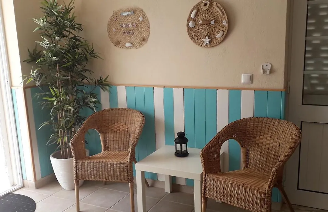 My Guest House-1
