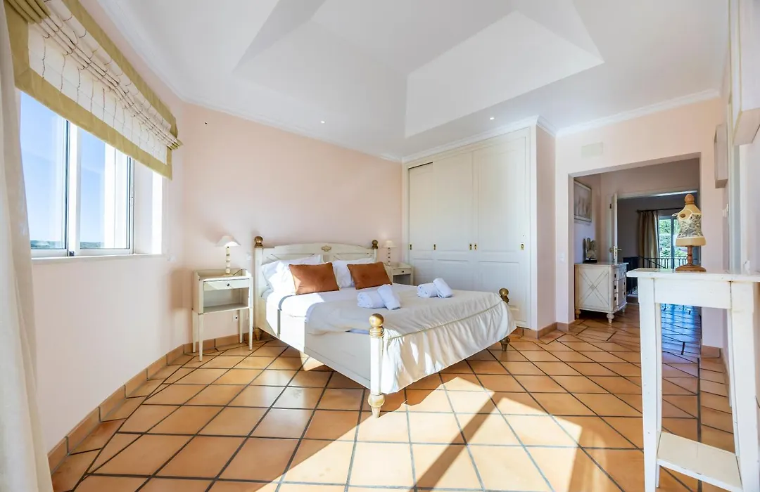 Casa Gribouille-1