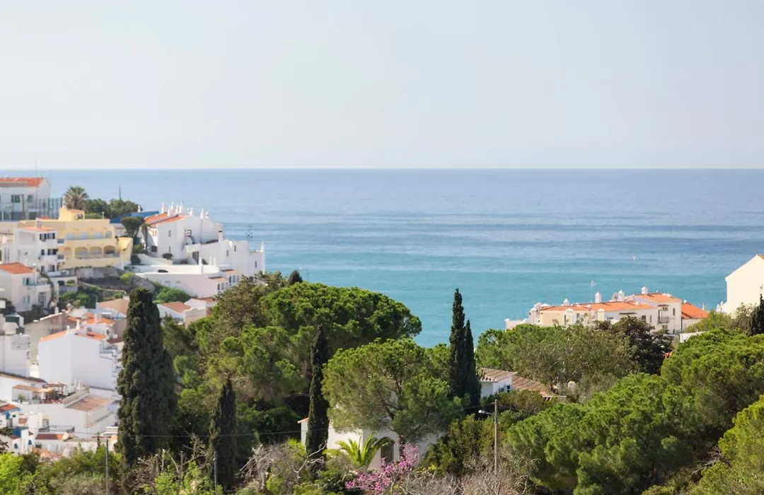Casas De Carvoeiro By Sevencollection-1