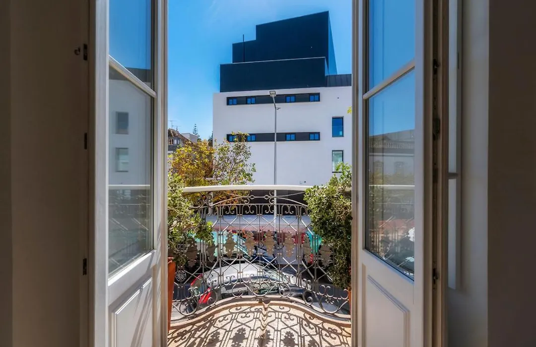 Casa Marcelino-1