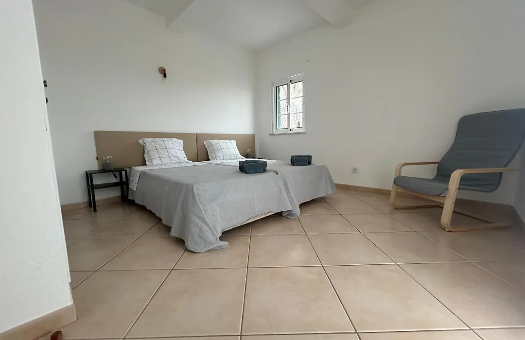 Travellers Guesthouse-1