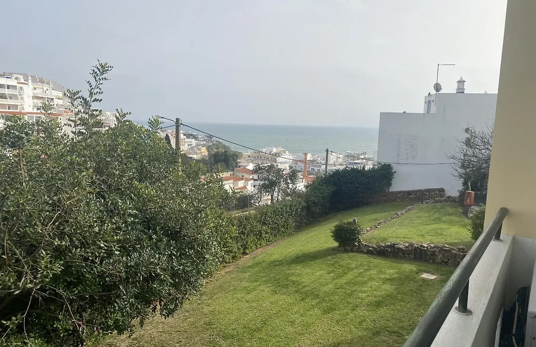 Bayview Albufeira-1