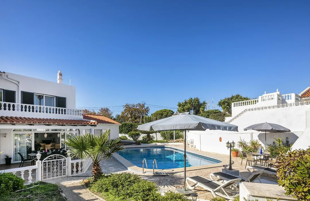Casa Sentosa-1
