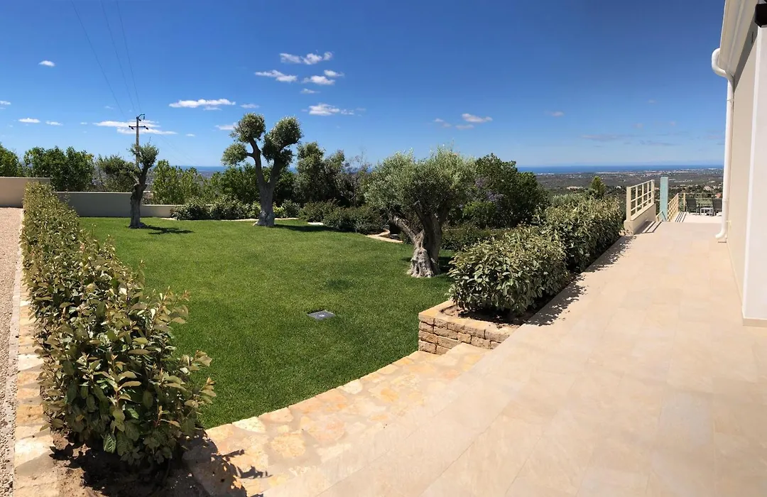 Mar De Luz-1