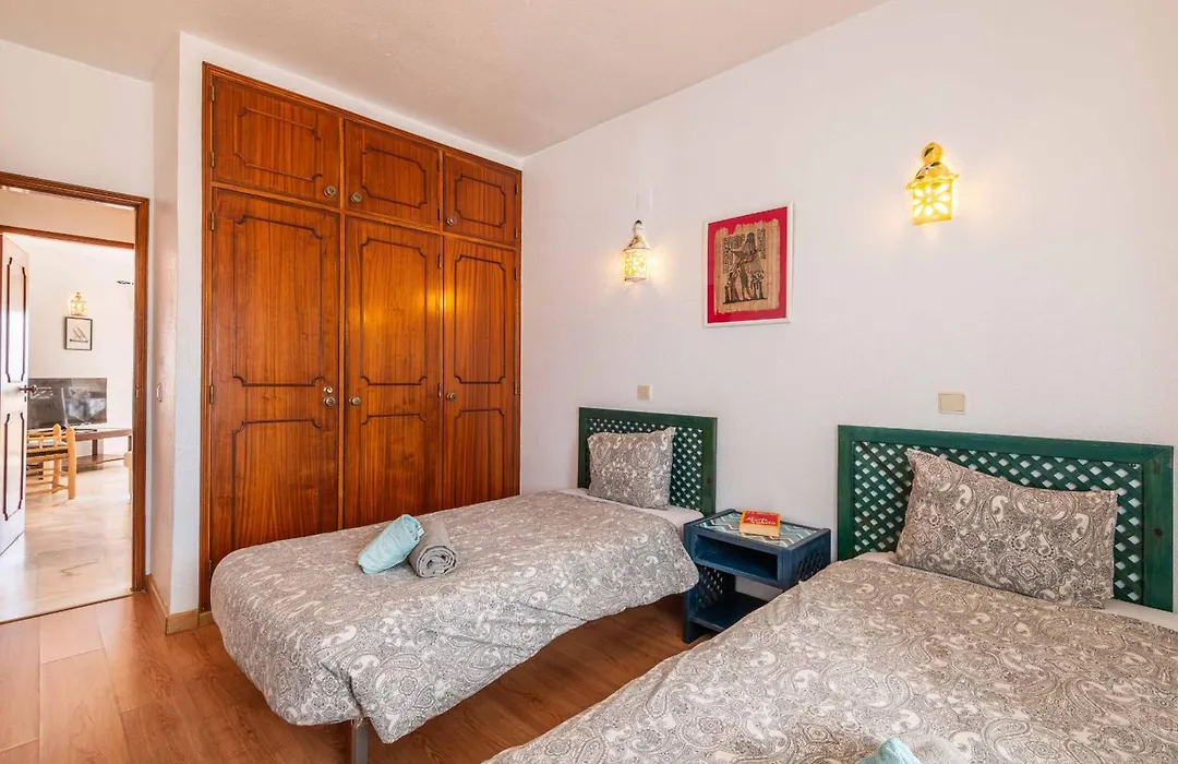 Casa Cerro Branco-1