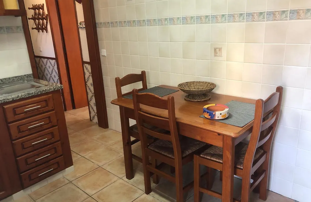 Casa Gigi-1