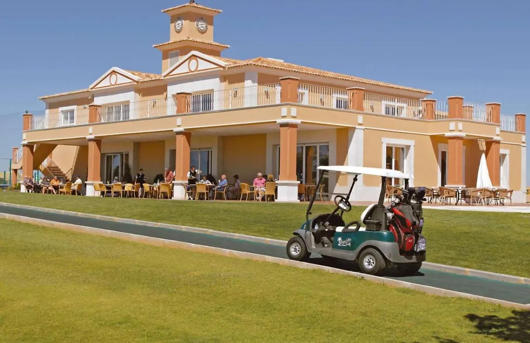 Boavista Fairviews Village-1