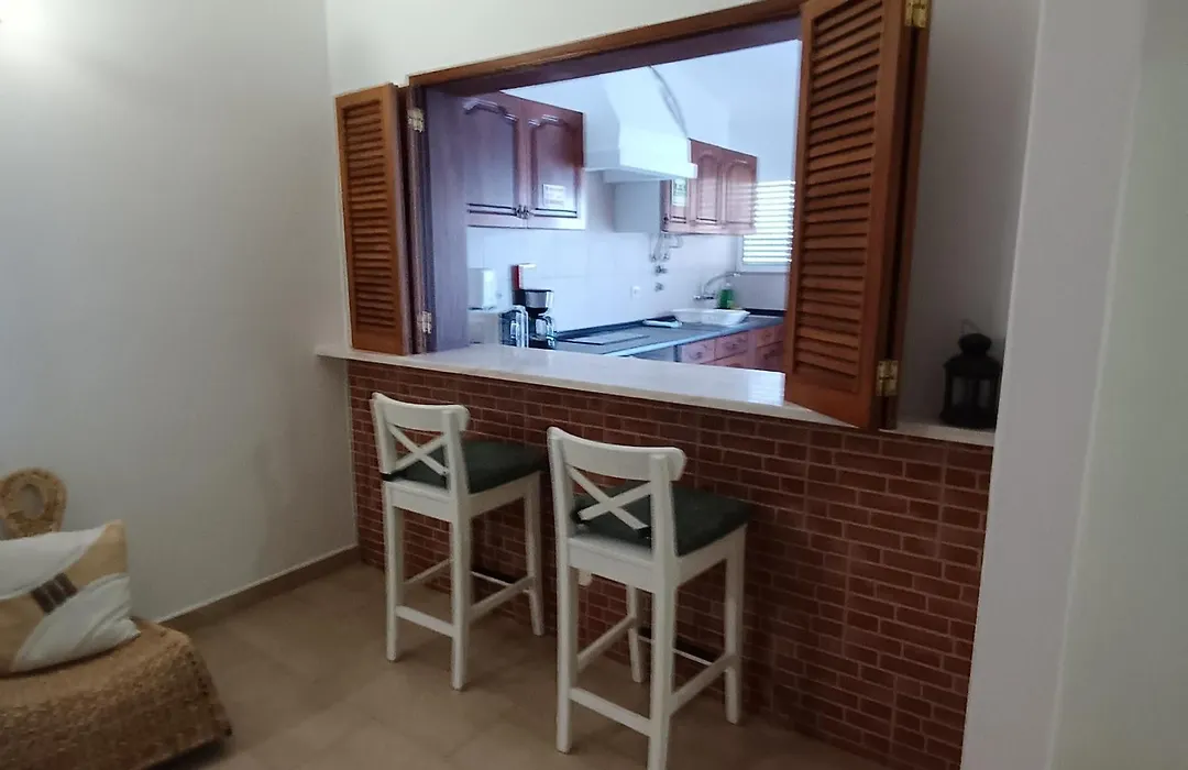 Lagos Charming Villas-1