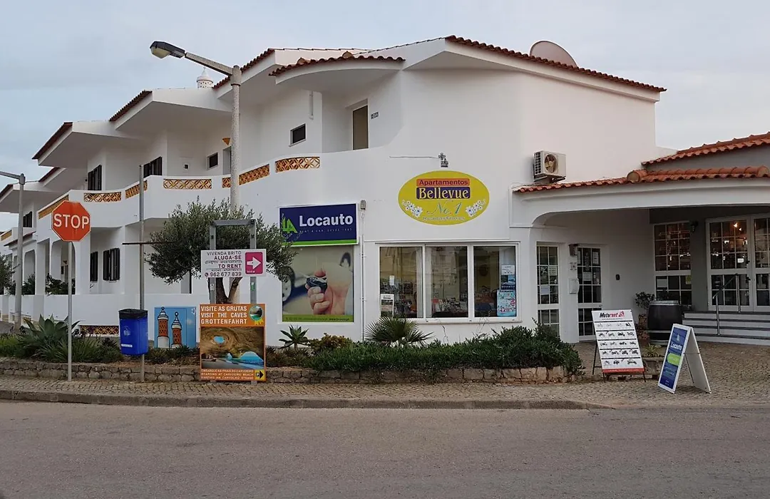 Casa Teresa-1