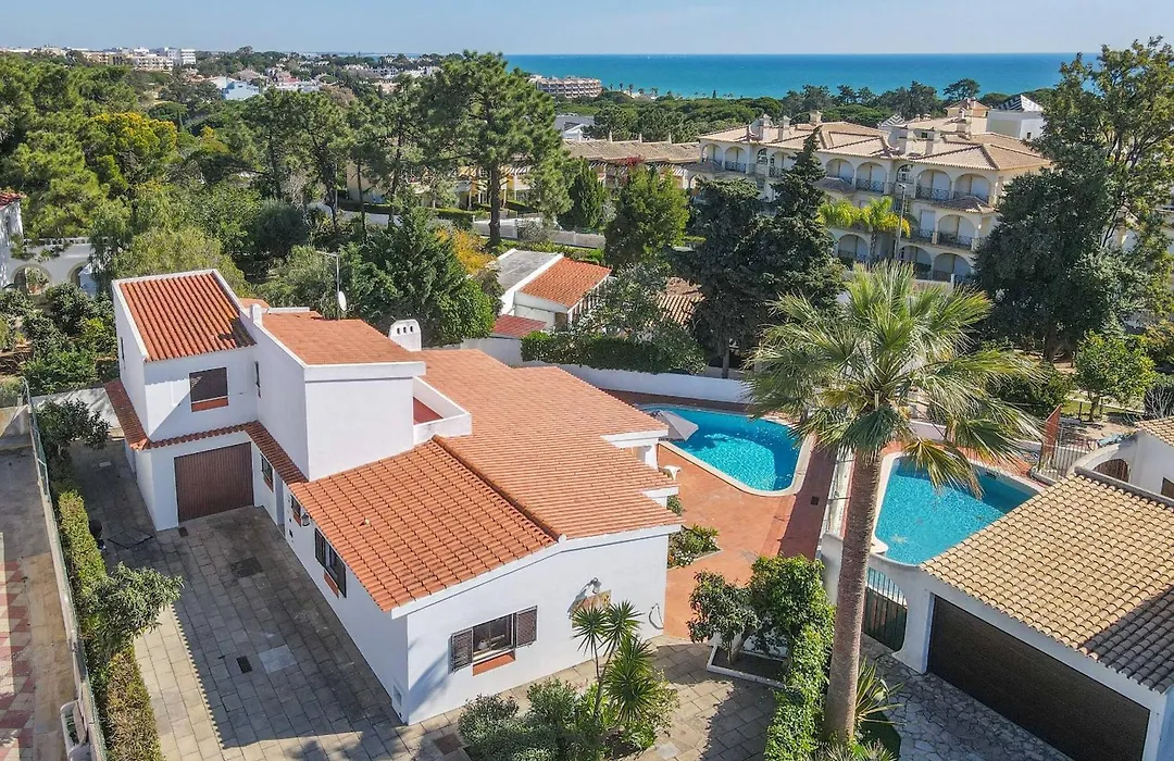 Casa Das Anas By Hellovacations-1