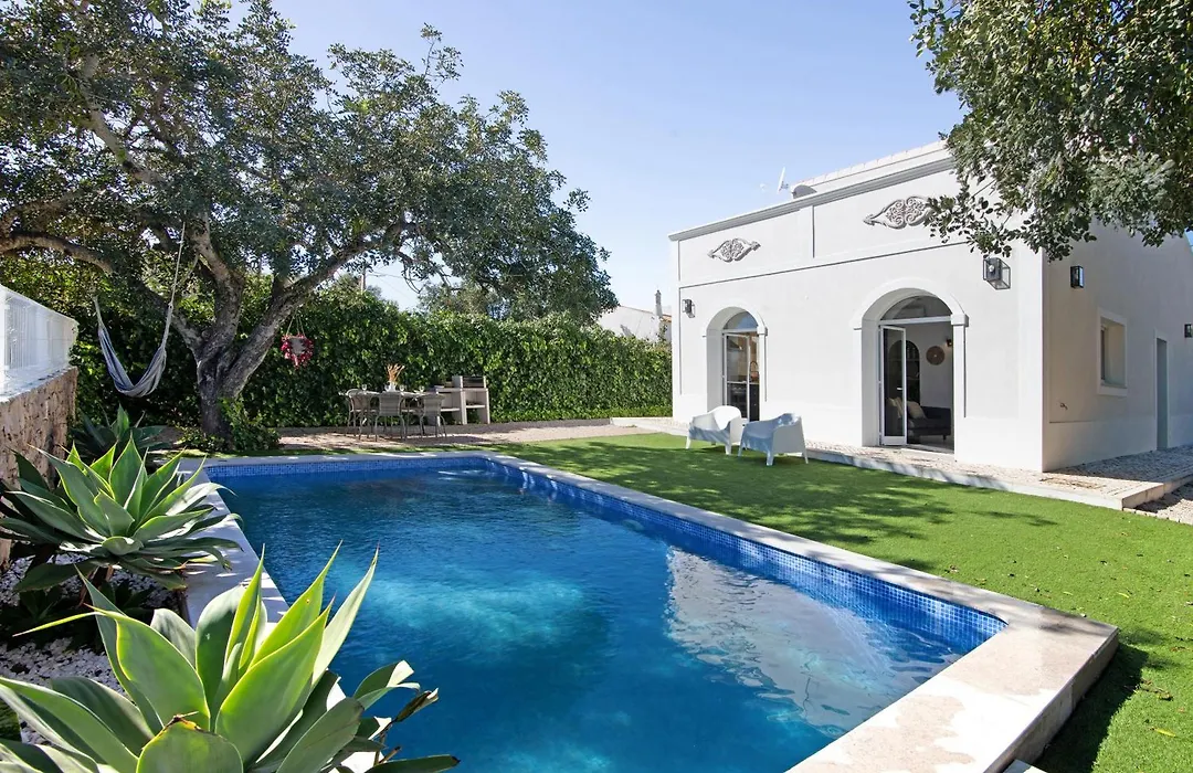 Casa Herdeiro-1
