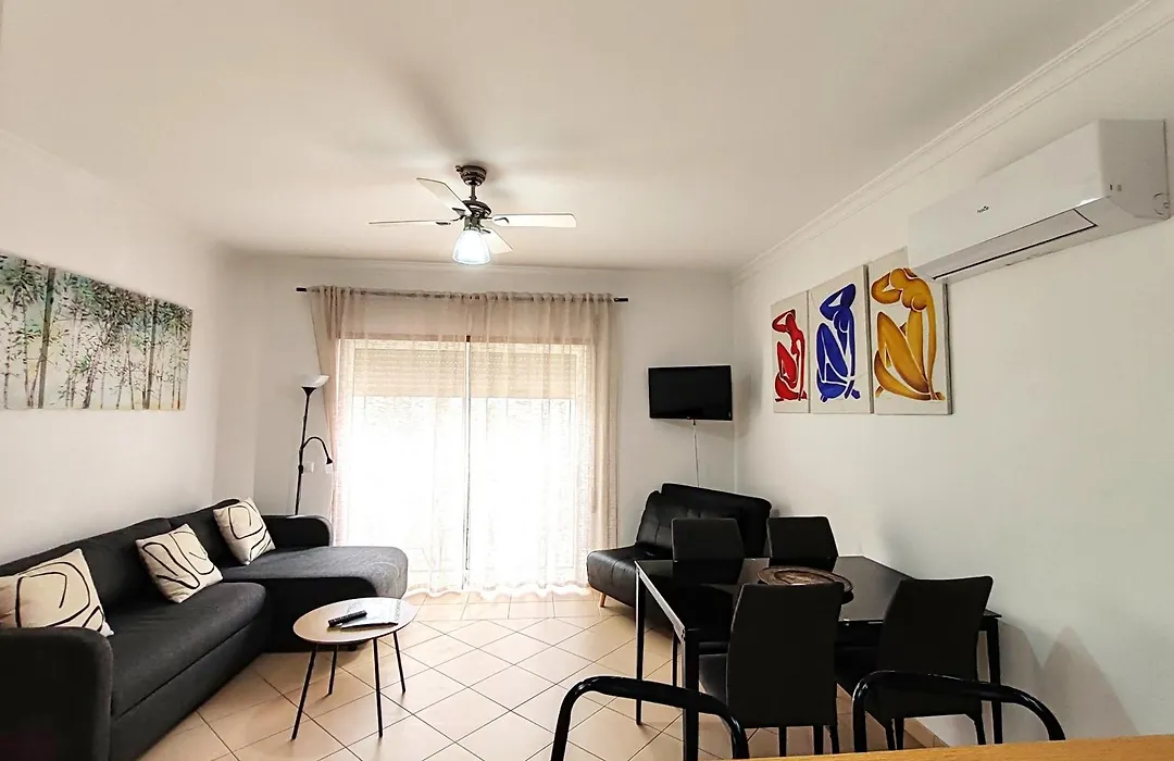 1D Praia Mar - Casas & Papeis-1