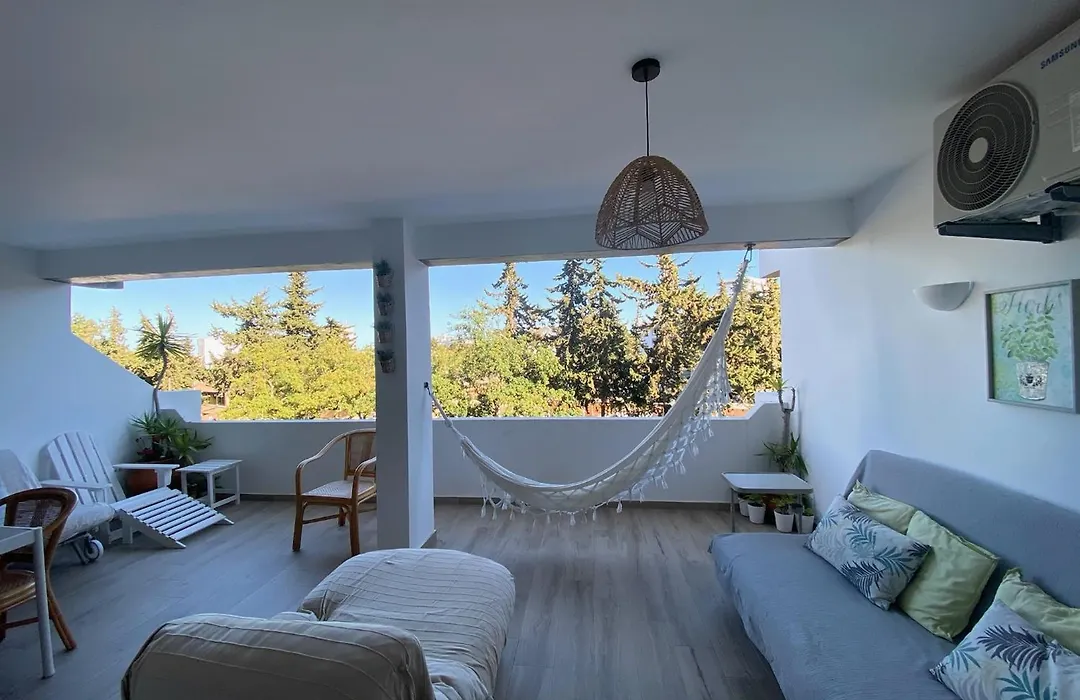Excelstay - Balaia-1