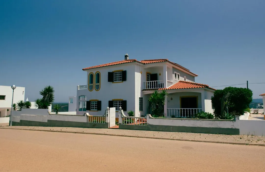 Surfinn Algarve-1