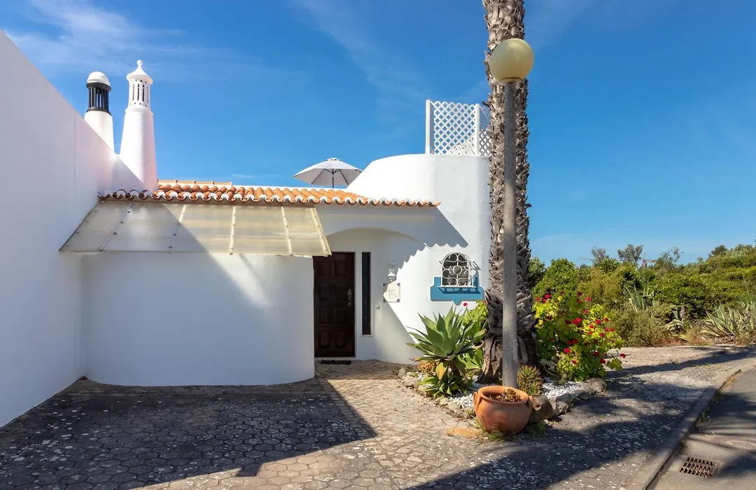 Casa Silver-1