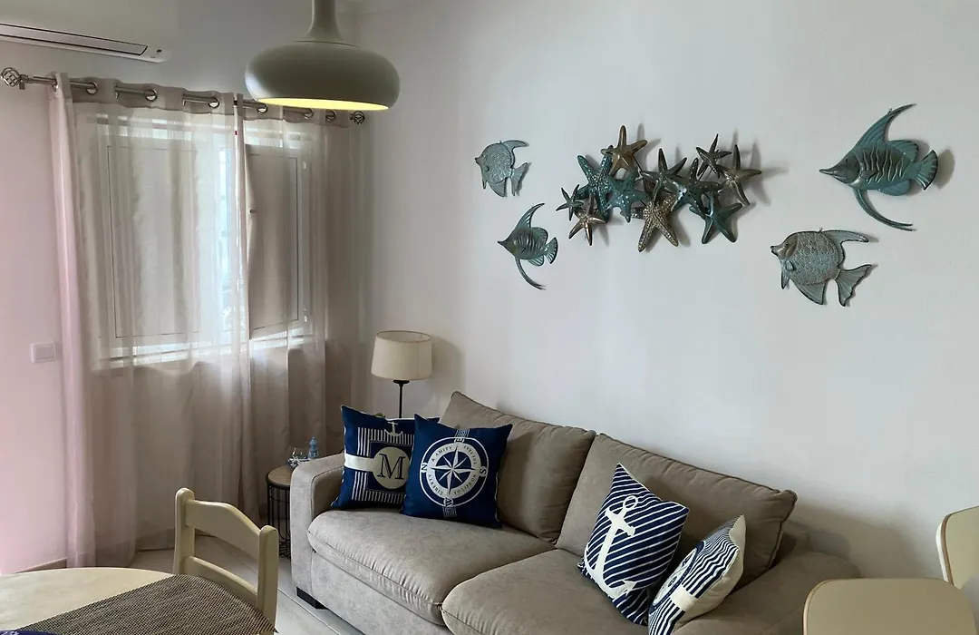 Casa das Andorinhas-1