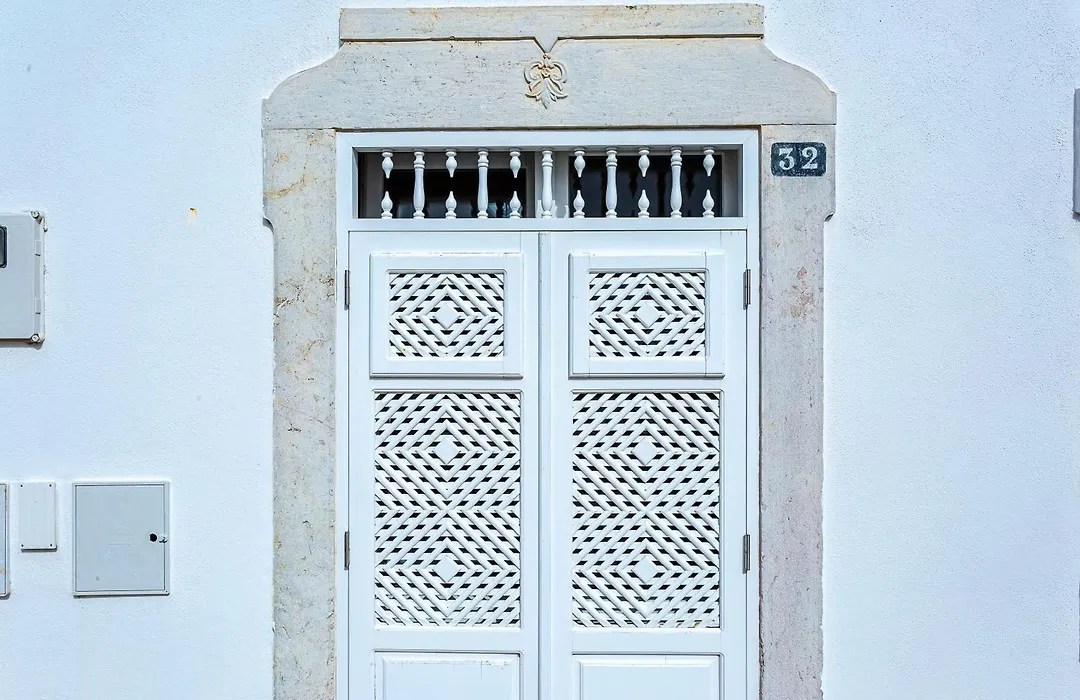 Casa Dona Ana-1