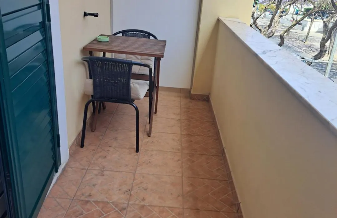 Casa Barbara-1