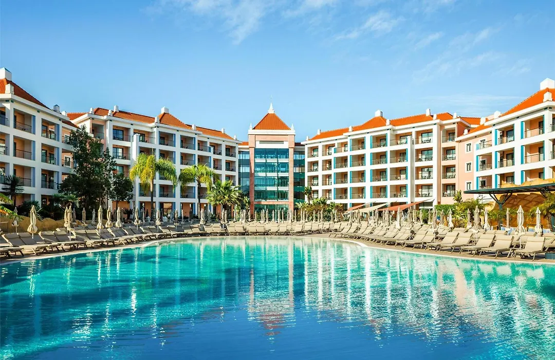 Hilton Vilamoura-1