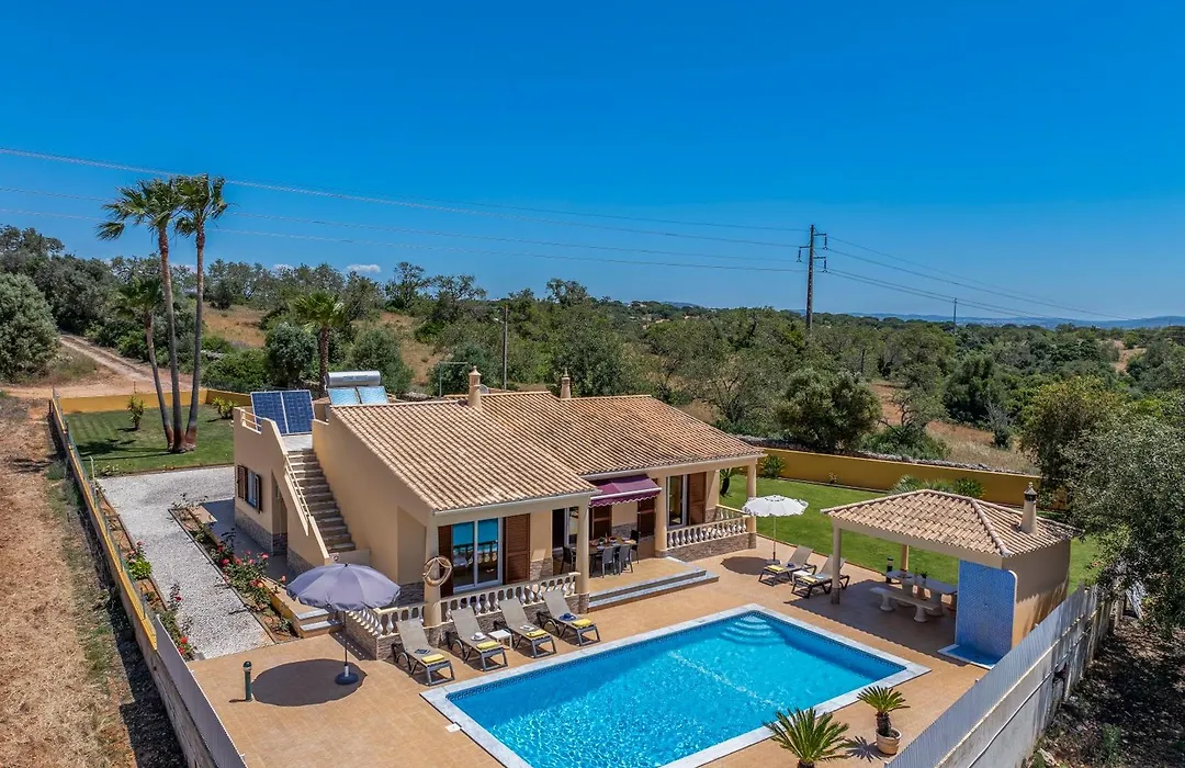 Villa Monte Velho-1