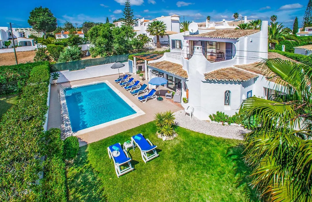 Villa Miramar-1
