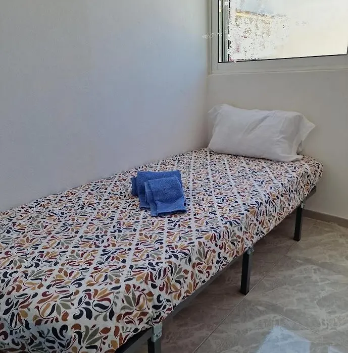 Fantástico T2 AC Wi-FI e TV Cabo 2WC-1