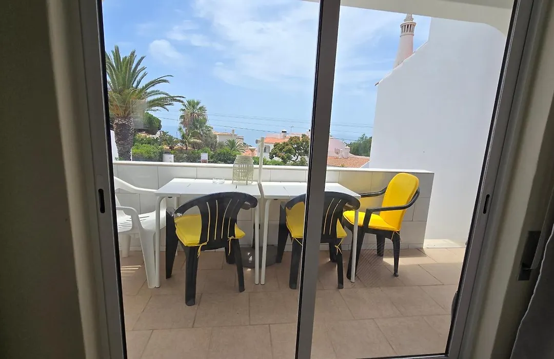 Casa Vista Paraiso-1