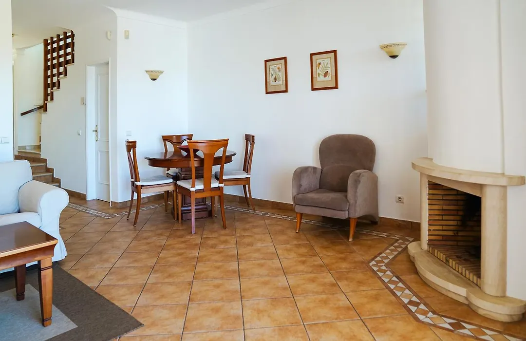 Moradias Villas Rufino-1