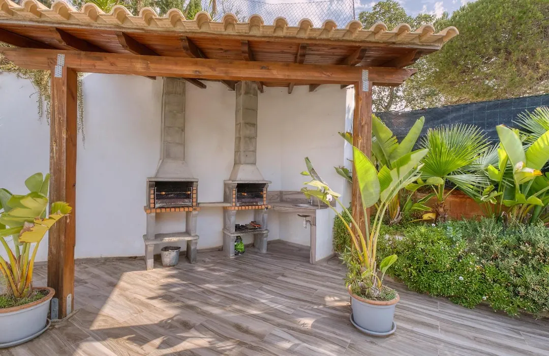 Casa Teles-1