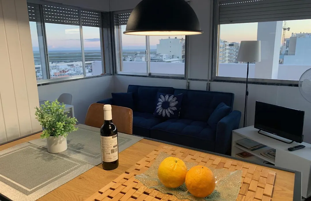Belvedere Suite-1