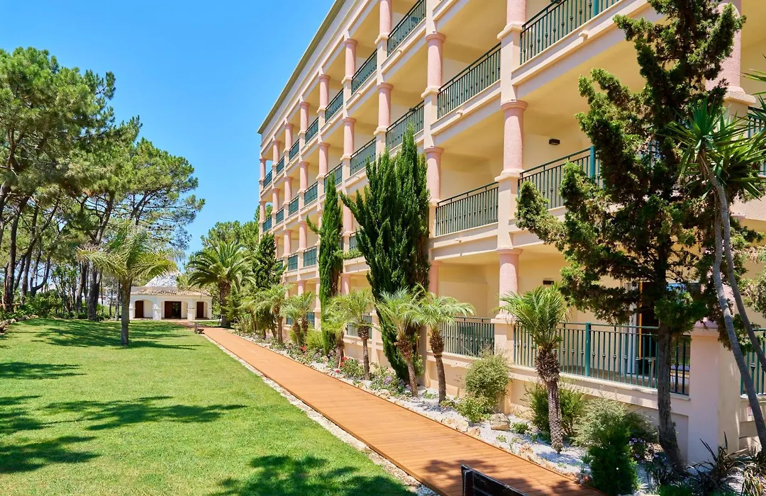 Portobay Blue Ocean (Adults Only)-1